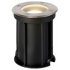 Встраиваемый в дорогу светильник ambrella light st st6511